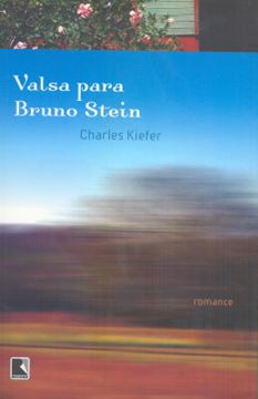 Imagem de VALSA PARA BRUNO STEIN