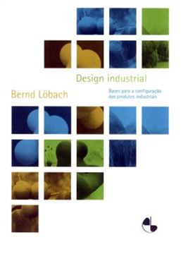 Imagem de DESIGN INDUSTRIAL