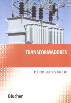 Imagem de TRANSFORMADORES
