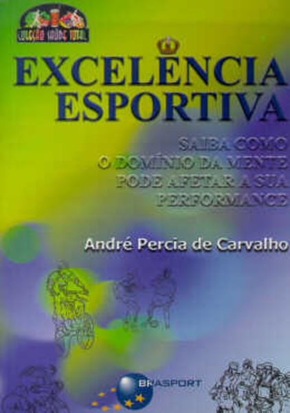 Picture of EXCELENCIA ESPORTIVA