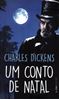 Picture of UM CONTO DE NATAL - POCKET
