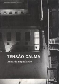 Imagem de TENSAO CALMA