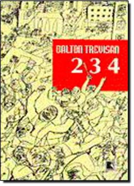 Picture of 234