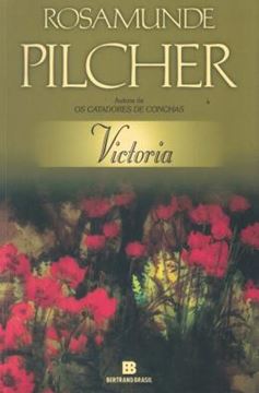 Imagem de VICTORIA                                                    