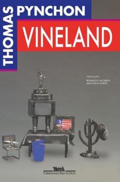 Imagem de VINELAND