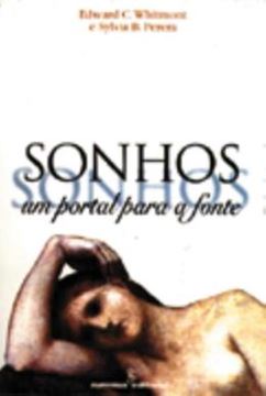 Imagem de SONHOS, UM PORTAL PARA A FONTE