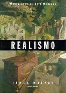 Imagem de REALISMO