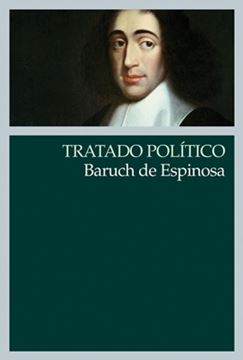 Imagem de TRATADO POLITICO
