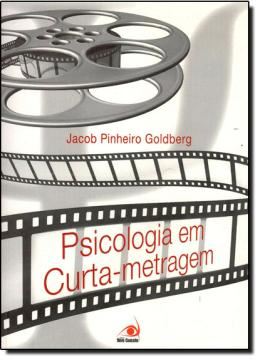 Imagem de PSICOLOGIA EM CURTA METRAGEM