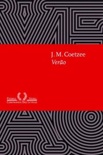 Picture of VERAO