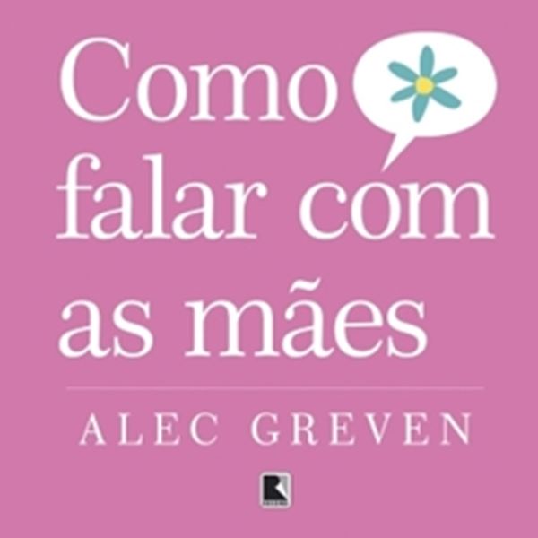 Picture of COMO FALAR COM AS MAES