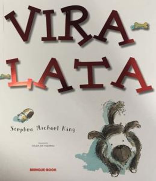 Picture of VIRA LATA