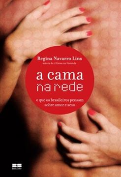 Imagem de A CAMA NA REDE