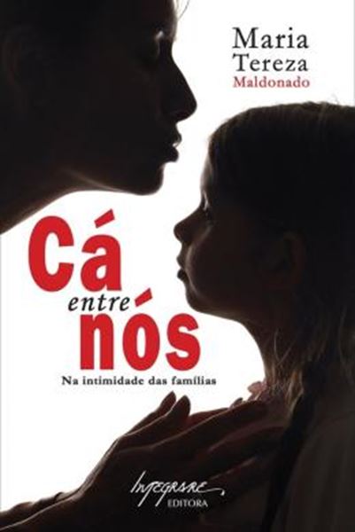 Picture of CA ENTRE NOS