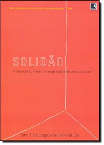 Picture of SOLIDAO