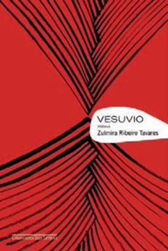 Imagem de VESUVIO