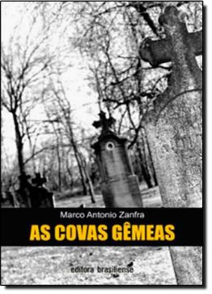 Picture of AS COVAS GEMEAS