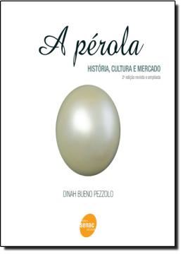 Imagem de A PEROLA