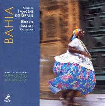 Imagem de BAHIA