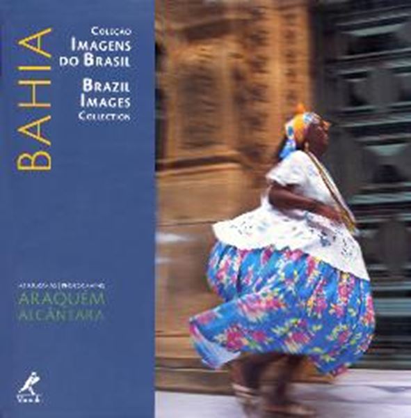 Picture of BAHIA