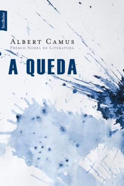 Picture of A QUEDA
