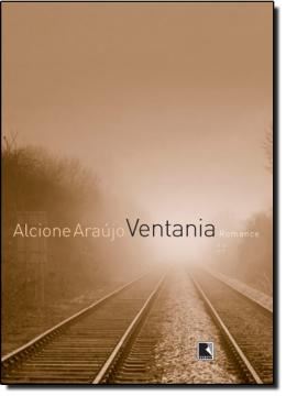 Imagem de VENTANIA