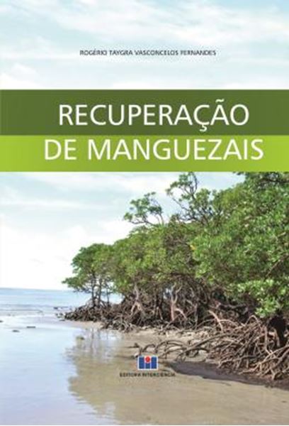 Picture of RECUPERACAO DE MANGUEZAIS