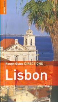 Imagem de LISBON
