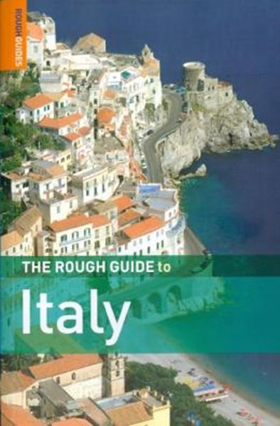 Picture of ITALY