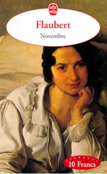 Imagem de NOVEMBRE