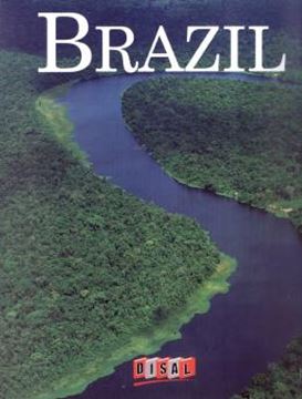 Imagem de BRAZIL