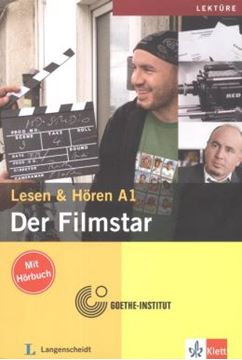 Imagem de BUCH MIT AUDIO CD