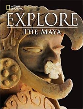 Imagem de MAYA, THE