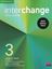 Imagem de INTERCHANGE 3 
STUDENT´S BOOK WITH DIGITAL PACK - 5TH ED