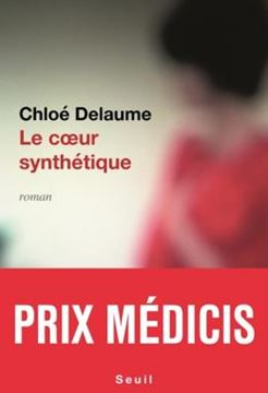 Imagem de LE COEUR SYNTHETIQUE