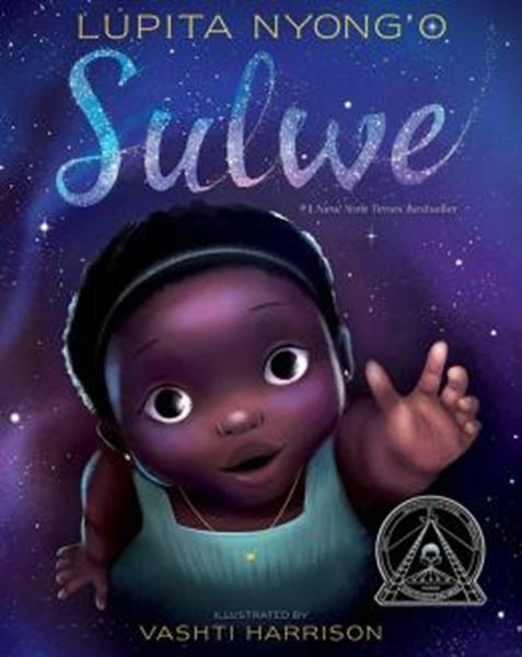 Picture of SULWE