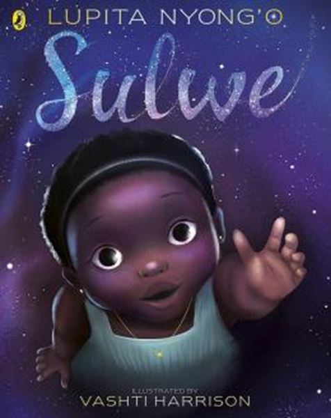 Picture of SULWE