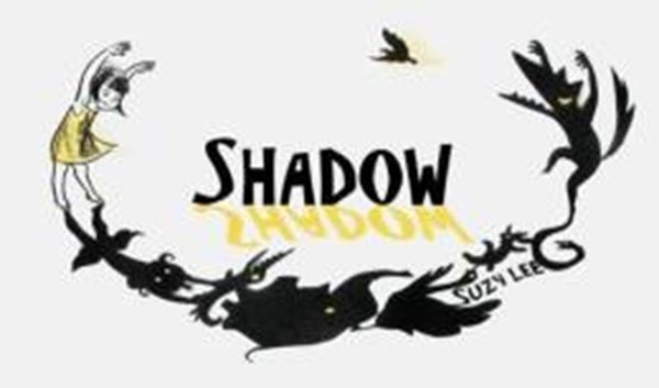 Picture of SHADOW