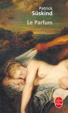 Imagem de LE PARFUM