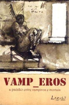 Imagem de VAMP_EROS