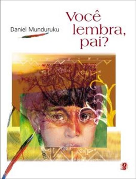 Picture of VOCE LEMBRA, PAI?