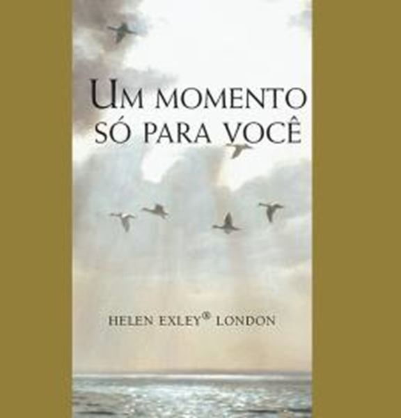 Picture of MOMENTO SO PARA VOCE, UM