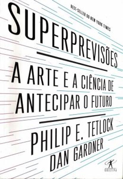 Picture of SUPERPREVISOES