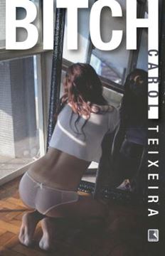 Imagem de BITCH - 2ª ED