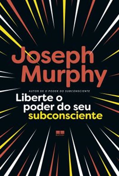 Picture of LIBERTE O PODER DO SEU SUBCONSCIENTE