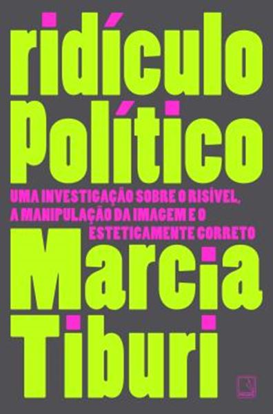 Picture of RIDICULO POLITICO
