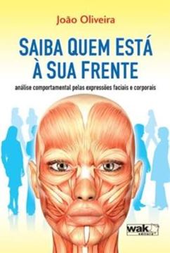 Imagem de SAIBA QUEM ESTA A SUA FRENTE