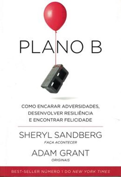 Picture of PLANO B