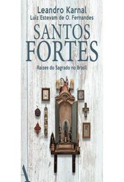 Imagem de SANTOS FORTES