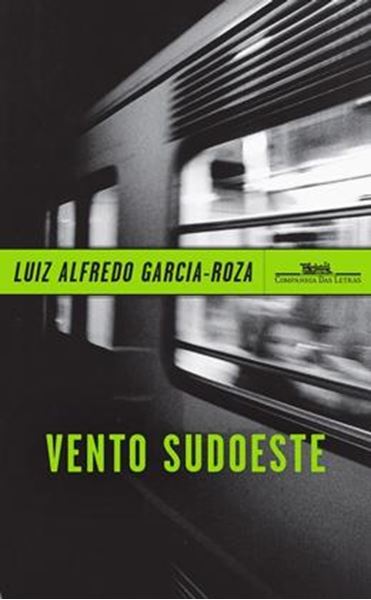 Picture of VENTO SUDOESTE